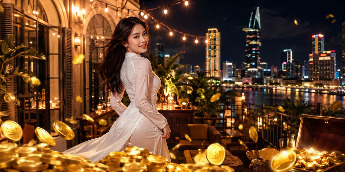 Người dùng Việt Nam theo dõi và đặt cược thể thao trực tuyến