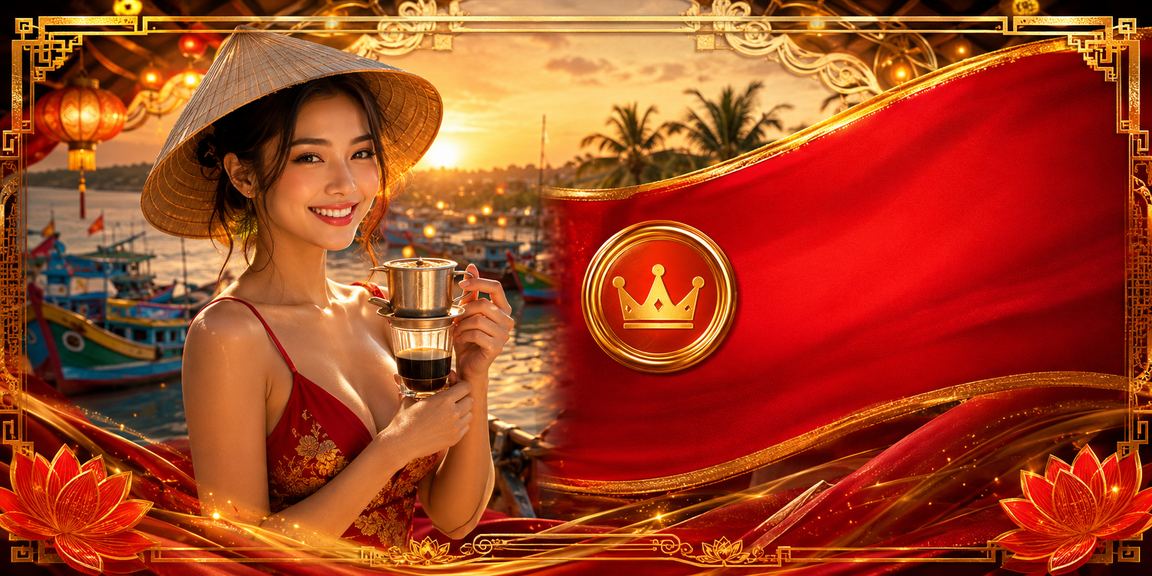 Người dùng Việt Nam thực hiện thanh toán và nạp tiền casino trực tuyến