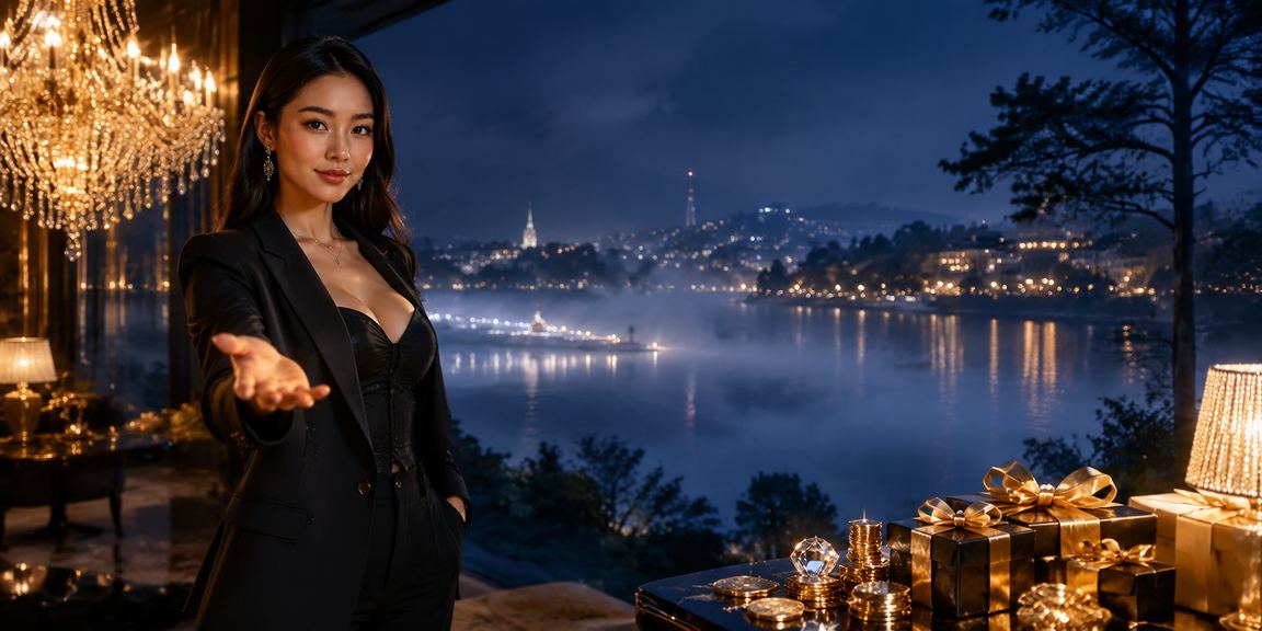 Cộng đồng người chơi casino Việt Nam tham gia trải nghiệm High Roller trực tuyến