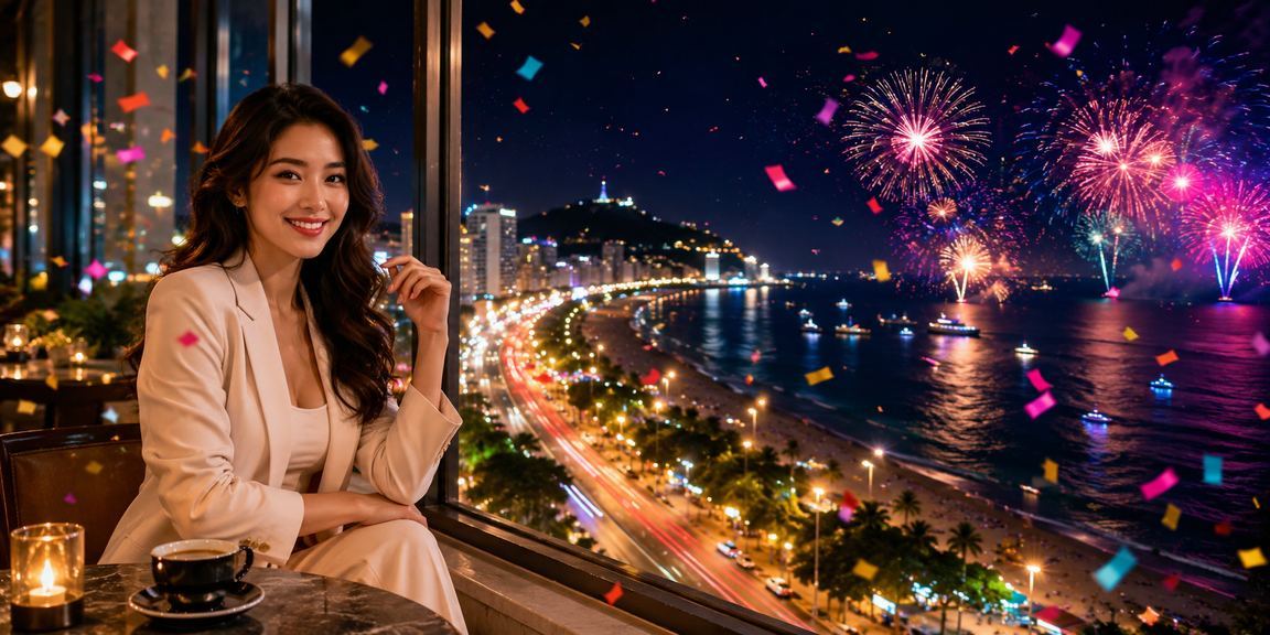 Người chơi đặt cược thể thao tại Vũng Tàu bên ly cà phê