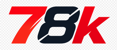 78k